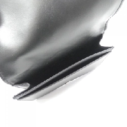 Bottega Veneta 593115 V3UH2 Ví thẻ - Hàng hiệu Chính hãng 770179