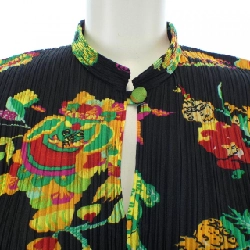 【Cổ điển】Pleats Please PLEATS PLEASE Áo 635051