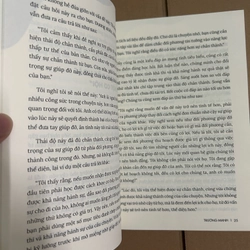 Từ IQ đến EQ 476988