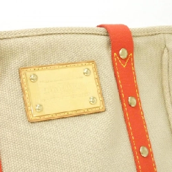 Túi Louis Vuitton Antigua Cab MM M40035 - Hàng hiệu Chính hãng 770791