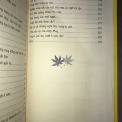 Thiện hành trong tu viện  606973