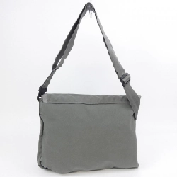 Túi BRIEFING FREIGHTER - Hàng hiệu Authentic 901292