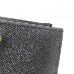 Ví Prada 1ML050 - Hàng hiệu Authentic 806375