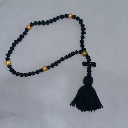 Dây cầu nguyện Komboskini-Chotki 936358