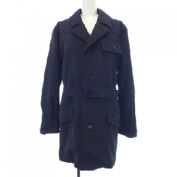 【Vintage】Áo khoác HERMES