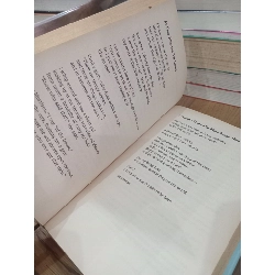 What my girlfriend doesn't know - Sonya Sones 746078