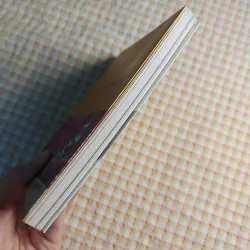 NGỦ THẬT LÂU - YÊU THẬT SÂU _ Những lời khuyên thông thái từ loài mèo _ 713491