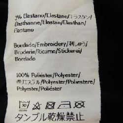 LOEWE S359341XA4 Áo thun - Hàng hiệu Chính hãng 823092