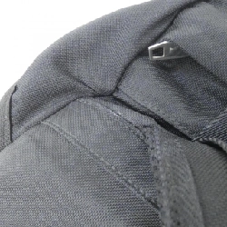 Celine 198462DXE Ba lô - Hàng hiệu Authentic 801415