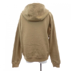 Áo khoác HERMES - Hàng hiệu Chính hãng 889808