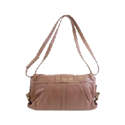 Túi đeo vai BVLGARI BVLGARI 34525 611786