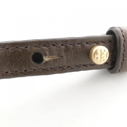 Túi xách vai Tory Burch 612207