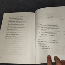 PANG THEN CỦA NGƯỜI TÀY TRẮNG XÃ XUÂN GIANG HUYỆN QUANG BÌNH TỈNH HÀ GIANG 957868