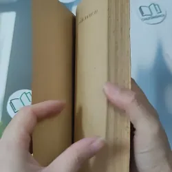 [XƯA] Phôn Nakyry (1987) - Hữu Đạt 997658