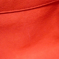 Túi Louis Vuitton Damier Saleya GM N51181 615891