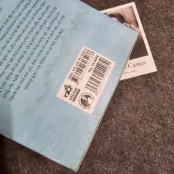 Nắp biển - Banana Yoshimoto 1019923