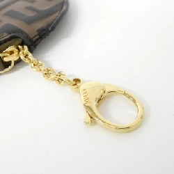 Fendi 8M0444 AAFM Ví & Chìa khóa - Hàng hiệu Chính hãng 769517