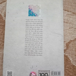 Những Mảnh Ghép Cuộc Đời - Cẩm Nang Kiến Tạo Thành Công Cá Nhân - Jim Rohn 463475