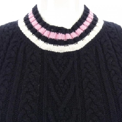 Chanel CHANEL P74554K10682 Đầm - Hàng hiệu Chính hãng 816443