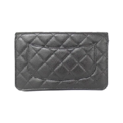 Ví dây chuyền Chanel Timeless Classic Line AP0250 622264
