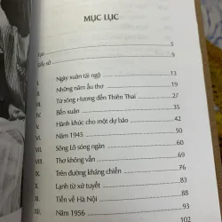 Văn Cao, Người Đi Dọc Biển - Nguyễn Thụy Kha 927509