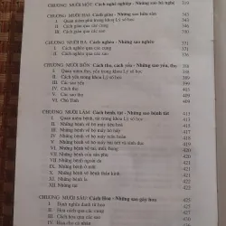 HI DI VỚI NỀN VĂN HÓA... 778392