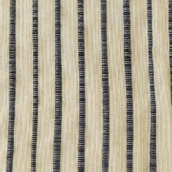 Quần Christian Dior - Hàng hiệu Authentic 825572