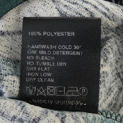 Áo thun Christian Wijnants - Hàng hiệu Authentic 816431