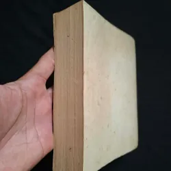 Thừa sai công giáo Pháp và các chinh sach của đế quốc tại Việt Nam 1005669