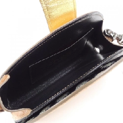 Túi CIVINILE Chibinail 657652