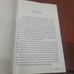 Nhìn lại sự thần kỳ của các nước Đông Á 796221