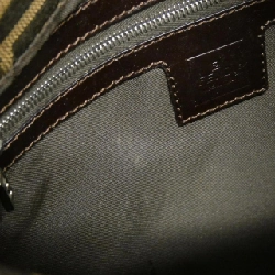 Fendi 26426 Túi đeo chéo - Hàng hiệu chính hãng 767240