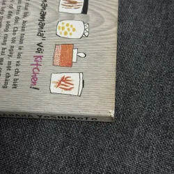 Kitchen - Banana Yoshimoto 937057