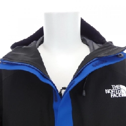 The North Face NP12114 Jacket - Hàng hiệu Authentic 887487