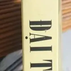 Đại Thừa Chơn Giáo 1026229