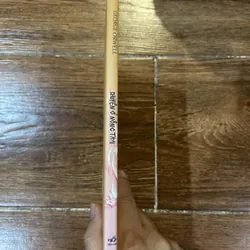 Chuyện ở nông trại - George Orwell (6) 716966