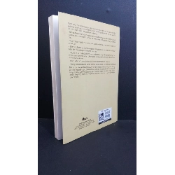 Báo cáo tài chính dưới góc nhìn của WARREN BUFFETT mới 70% hightlight full sách+ viết mực 2019 HCM0412 David Clark TÀI CHÍNH 917694