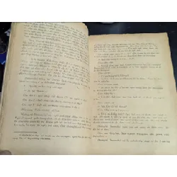 NGƯỜI VIỆT GỐC MIÊN - LÊ HƯƠNG 129335