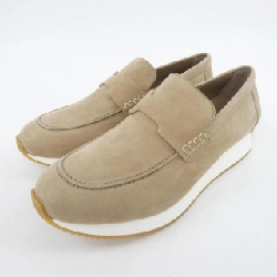 Giày HERMES 231900Z - Hàng hiệu Chính hãng 902811