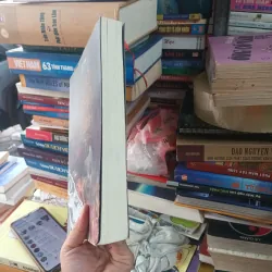 Trò Chơi Sinh Tồn - Sái Tuấn 1022471