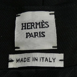 【Mã giảm giá】Áo khoác HERMES 640654