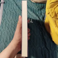 Ratman - bản sao chép lỗi - Shusuke Michio 972880