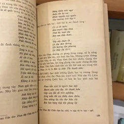 PHAN BỘI CHÂU (XB 1978) 564444
