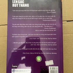 Lén Gác Rút Thang 715478