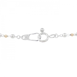 K18PG/K18WG Ngọc trai trắng - Hàng hiệu Authentic 847372