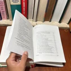 II Sách Huyền Học: Bí Ẩn Của Bát Quái _ Đại Điển Tích Văn Hoá Trung Hoa - 2005 777851