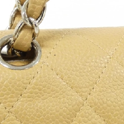 Túi xách chéo Chanel 1112 - Hàng hiệu Authentic 802309