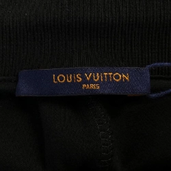 Quần short LOUIS VUITTON - Hàng hiệu Authentic 893122