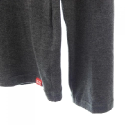 Rosasen Top - Hàng hiệu Authentic 827485