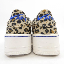 Giày thể thao NIKE BV1979-200 - Hàng hiệu Chính hãng 828116